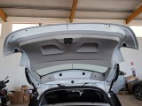  Renault  Zoe RENAULT  / 2013 / 5P / BERLINA  LIFE R90 #91