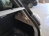  Renault  Zoe RENAULT  / 2013 / 5P / BERLINA  LIFE R90 #94