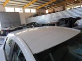  Renault  Zoe RENAULT  / 2013 / 5P / BERLINA  LIFE R90 #85
