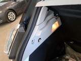  Renault  Zoe RENAULT  / 2013 / 5P / BERLINA  LIFE R90 #96