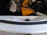  Renault  Zoe RENAULT  / 2013 / 5P / BERLINA  LIFE R90 #98