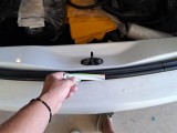  Renault  Zoe RENAULT  / 2013 / 5P / BERLINA  LIFE R90 #99