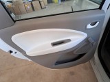  Renault  Zoe RENAULT  / 2013 / 5P / BERLINA  LIFE R90 #100