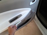  Renault  Zoe RENAULT  / 2013 / 5P / BERLINA  LIFE R90 #101