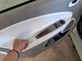  Renault  Zoe RENAULT  / 2013 / 5P / BERLINA  LIFE R90 #103