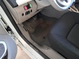  Renault  Zoe RENAULT  / 2013 / 5P / BERLINA  LIFE R90 #104