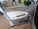  Renault  Zoe RENAULT  / 2013 / 5P / BERLINA  LIFE R90 #102