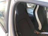  Renault  Zoe RENAULT  / 2013 / 5P / BERLINA  LIFE R90 #109