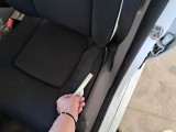  Renault  Zoe RENAULT  / 2013 / 5P / BERLINA  LIFE R90 #108