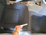  Renault  Zoe RENAULT  / 2013 / 5P / BERLINA  LIFE R90 #110
