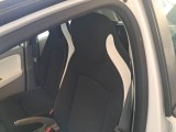  Renault  Zoe RENAULT  / 2013 / 5P / BERLINA  LIFE R90 #107