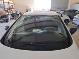  Renault  Zoe RENAULT  / 2013 / 5P / BERLINA  LIFE R90 #115