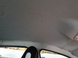  Renault  Zoe RENAULT  / 2013 / 5P / BERLINA  LIFE R90 #113