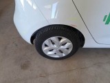 Renault  Zoe RENAULT  / 2013 / 5P / BERLINA  LIFE R90 #121