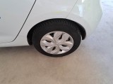  Renault  Zoe RENAULT  / 2013 / 5P / BERLINA  LIFE R90 #123
