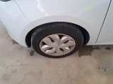  Renault  Zoe RENAULT  / 2013 / 5P / BERLINA  LIFE R90 #117