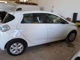  Renault  Zoe RENAULT  / 2013 / 5P / BERLINA  LIFE R90 #127