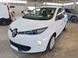  Renault  Zoe RENAULT  / 2013 / 5P / BERLINA  LIFE R90 