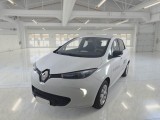  Renault  Zoe RENAULT  / 2013 / 5P / BERLINA  LIFE R90 