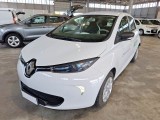  Renault  Zoe RENAULT  / 2013 / 5P / BERLINA  LIFE R90 