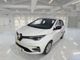  Renault  Zoe RENAULT  / 2019 / 5P / BERLINA  LIFE R110 