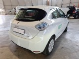  Renault  Zoe RENAULT  / 2013 / 5P / BERLINA  LIFE R90 #2