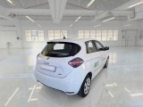  Renault  Zoe RENAULT  / 2019 / 5P / BERLINA  LIFE R110 #2