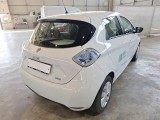  Renault  Zoe RENAULT  / 2013 / 5P / BERLINA  LIFE R90 #2