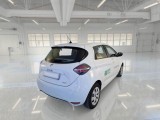  Renault  Zoe RENAULT  / 2019 / 5P / BERLINA  LIFE R110 #2