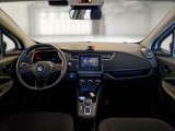  Renault  Zoe RENAULT  / 2019 / 5P / BERLINA  LIFE R110 #3