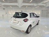  Renault  Zoe RENAULT  / 2019 / 5P / BERLINA  LIFE R110 #2