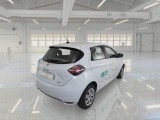  Renault  Zoe RENAULT  / 2019 / 5P / BERLINA  LIFE R110 #2