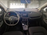  Renault  Zoe RENAULT  / 2019 / 5P / BERLINA  LIFE R110 #3