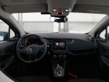  Renault  Zoe RENAULT  / 2019 / 5P / BERLINA  LIFE R110 #3