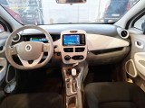  Renault  Zoe RENAULT  / 2013 / 5P / BERLINA  LIFE R90 #3