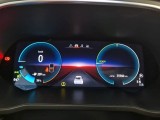  Renault  Zoe RENAULT  / 2019 / 5P / BERLINA  LIFE R110 #4