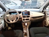  Renault  Zoe RENAULT  / 2013 / 5P / BERLINA  LIFE R90 #3