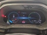  Renault  Zoe RENAULT  / 2019 / 5P / BERLINA  LIFE R110 #4