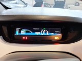  Renault  Zoe RENAULT  / 2013 / 5P / BERLINA  LIFE R90 #4