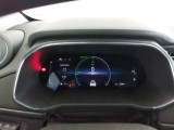  Renault  Zoe RENAULT  / 2019 / 5P / BERLINA  LIFE R110 #4