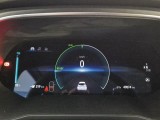  Renault  Zoe RENAULT  / 2019 / 5P / BERLINA  LIFE R110 #4