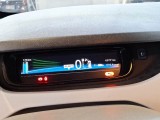  Renault  Zoe RENAULT  / 2013 / 5P / BERLINA  LIFE R90 #4