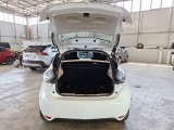  Renault  Zoe RENAULT  / 2013 / 5P / BERLINA  LIFE R90 #5