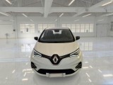  Renault  Zoe RENAULT  / 2019 / 5P / BERLINA  LIFE R110 #6