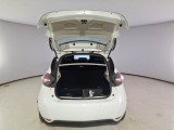  Renault  Zoe RENAULT  / 2019 / 5P / BERLINA  LIFE R110 #5