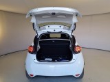  Renault  Zoe RENAULT  / 2019 / 5P / BERLINA  LIFE R110 #5