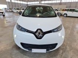 Renault  Zoe RENAULT  / 2013 / 5P / BERLINA  LIFE R90 #6