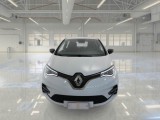  Renault  Zoe RENAULT  / 2019 / 5P / BERLINA  LIFE R110 #6