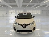 Renault  Zoe RENAULT  / 2019 / 5P / BERLINA  LIFE R110 #6