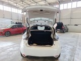  Renault  Zoe RENAULT  / 2013 / 5P / BERLINA  LIFE R90 #5